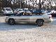 1998 Chrysler  Sebring / euro2 Cabrio / roadster Used vehicle photo 6