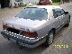 1993 Chrysler  Le Baron LX 3.0 (GTC) Sports car/Coupe Used vehicle photo 1