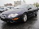 Chrysler  300 S 3.5 Automatic Leather climate 1999 Used vehicle photo