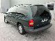 1999 Chrysler  Grand Voyager Van / Minibus Used vehicle photo 1