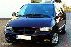 1999 Chrysler  Voyager * GAZ SEKW, AIR, ALU, ZAREJESTR Van / Minibus Used vehicle photo 1