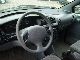 1999 Chrysler  Voyager TD Van / Minibus Used vehicle photo 5