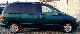 1996 Chrysler  DODGE CARAVAN Voyager, AIR, aluminum ITP Van / Minibus Used vehicle photo 1