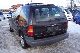 1999 Chrysler  Voyager Van / Minibus Used vehicle photo 5