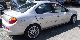 2000 Chrysler  2.0 LE Auto Gas LPG Limousine Used vehicle photo 4