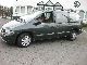 2001 Chrysler  EXTRA Voyager SE 2.5 TD Family Comfort Van / Minibus Used vehicle photo 1