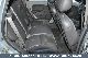 2000 Chrysler  PT Cruiser 2.4 Limited Edition Car Matas Estate Car Used vehicle photo 8
