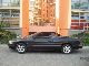 1999 Chrysler  Stratus Convertible * Skora * Piękny Cabrio / roadster Used vehicle photo 3