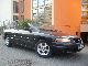 1999 Chrysler  Stratus Convertible * Skora * Piękny Cabrio / roadster Used vehicle photo 7