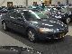 2001 Chrysler  Sebring 2.0 16v LE Autostick4 Airco airbag, Abs s Limousine Used vehicle photo 1