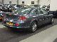 2001 Chrysler  Sebring 2.0 16v LE Autostick4 Airco airbag, Abs s Limousine Used vehicle photo 2