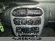 2002 Chrysler  Neon LE 6.1 ** AIR * AHK * CRUISE CONTROL ** Limousine Used vehicle photo 9