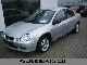 2002 Chrysler  Neon LE 6.1 ** AIR * AHK * CRUISE CONTROL ** Limousine Used vehicle photo 1