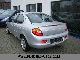 2002 Chrysler  Neon LE 6.1 ** AIR * AHK * CRUISE CONTROL ** Limousine Used vehicle photo 5