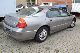1998 Chrysler  300 M 2.7 FIXED PRICE petroleum gas (LPG) Limousine Used vehicle photo 2