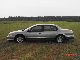 1996 Chrysler  New York Limousine Used vehicle photo 1