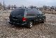 2000 Chrysler  TOWN & COUNTRY LIMITED Van / Minibus Used vehicle photo 3