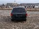 2000 Chrysler  TOWN & COUNTRY LIMITED Van / Minibus Used vehicle photo 4