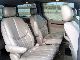 2000 Chrysler  TOWN & COUNTRY LIMITED Van / Minibus Used vehicle photo 8