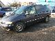 Chrysler  Town & Country 3.8 l SEKWENCJA GAZ LPG, AUTOMATIC 1996 Used vehicle photo