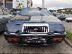 Chrysler  Top Condition 1991 Used vehicle photo