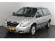Chrysler  Voyager 2.8 CRD SE Deluxe 2004 Used vehicle photo
