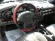 2001 Chrysler  Sebring Cabrio 2.7 V6 203CV 24V LX AUTOMATICA Cabrio / roadster Used vehicle photo 11