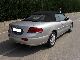 2001 Chrysler  Sebring Cabrio 2.7 V6 203CV 24V LX AUTOMATICA Cabrio / roadster Used vehicle photo 1