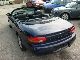 1999 Chrysler  Stratus Convertible LX 2.0 Cabrio / roadster Used vehicle photo 3