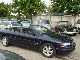 1999 Chrysler  Stratus Convertible LX 2.0 Cabrio / roadster Used vehicle photo 8