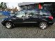 2001 Chrysler  Voyager 2.4 LX 16v Automaat4 Plus + AIRCO 7PERSO Van / Minibus Used vehicle photo 1