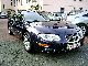 Chrysler  300 M Fully equipped with gas conversion 1998 Used vehicle photo
