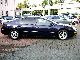 1998 Chrysler  300 M Fully equipped with gas conversion Limousine Used vehicle photo 2