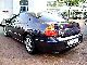 1998 Chrysler  300 M Fully equipped with gas conversion Limousine Used vehicle photo 3