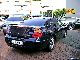 1998 Chrysler  300 M Fully equipped with gas conversion Limousine Used vehicle photo 5