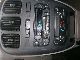 2001 Chrysler  Voyager 2.4 SE New Model Van / Minibus Used vehicle photo 12
