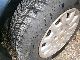 2001 Chrysler  Voyager 2.4 SE New Model Van / Minibus Used vehicle photo 13