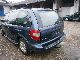 2001 Chrysler  Voyager 2.4 SE New Model Van / Minibus Used vehicle photo 3