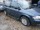 2001 Chrysler  Voyager 2.4 SE New Model Van / Minibus Used vehicle photo 6