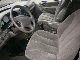 2001 Chrysler  Voyager 2.4 SE New Model Van / Minibus Used vehicle photo 8