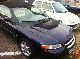 1997 Chrysler  Stratus Cabrio / roadster Used vehicle photo 1