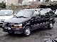 1992 Chrysler  Voyager 3.3 V6 AWD BA4 LUXE Van / Minibus Used vehicle photo 1