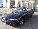 2000 Chrysler  Stratus 2.5 Limited Cabrio / roadster Used vehicle photo 1