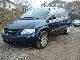 2004 Chrysler  Voyager 2.5 CRD Family 2 MANUAL AIR Van / Minibus Used vehicle photo 4