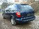 2004 Chrysler  Voyager 2.5 CRD Family 2 MANUAL AIR Van / Minibus Used vehicle photo 5
