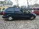 2004 Chrysler  Voyager 2.5 CRD Family 2 MANUAL AIR Van / Minibus Used vehicle photo 6