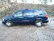 2004 Chrysler  Voyager 2.5 CRD Family 2 MANUAL AIR Van / Minibus Used vehicle photo 7