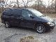 1999 Chrysler  Town Country Estate Car Used vehicle photo 3