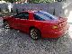 2004 Chrysler  1996 CHEVROLET CAMARO 3.8 V6 MEAN RED Sports car/Coupe Used vehicle photo 1