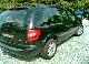 2001 Chrysler  Voyager / 7 seater / new. Model / Air / EURO 3 Van / Minibus Used vehicle photo 2